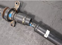 27111AE090 Кардан Subaru Legacy (B12) 1998-2004 20556857 #6