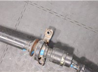 27111AE090 Кардан Subaru Legacy (B12) 1998-2004 20556857 #7