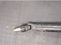 27111AE090 Кардан Subaru Legacy (B12) 1998-2004 20556857 #8