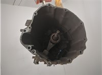  Вилка сцепления Nissan Pathfinder 2004-2014 11477409 #1