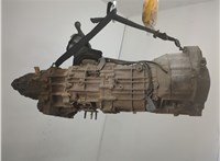  Вилка сцепления Nissan Pathfinder 2004-2014 11477409 #2