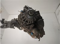  Вилка сцепления Nissan Pathfinder 2004-2014 11477409 #3