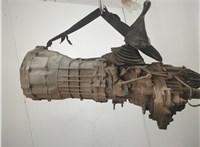  Вилка сцепления Nissan Pathfinder 2004-2014 11477409 #4