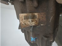  Вилка сцепления Nissan Pathfinder 2004-2014 11477409 #5