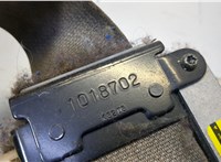  Ремень безопасности Lexus GX 2002-2009 20556859 #2