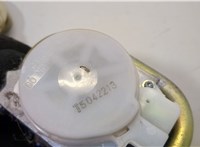  Ремень безопасности Lexus GX 2002-2009 20556859 #3