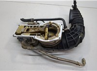  Распределитель впрыска (инжектор) Audi 80 (B3) 1986-1991 20556863 #1