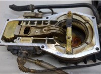  Распределитель впрыска (инжектор) Audi 80 (B3) 1986-1991 20556863 #2