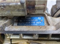  Распределитель впрыска (инжектор) Audi 80 (B3) 1986-1991 20556863 #6