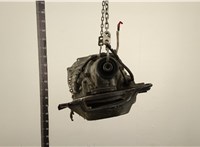  КПП - автомат (АКПП) Jaguar XJ 1994-1997 20556864 #2