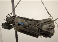  КПП - автомат (АКПП) Jaguar XJ 1994-1997 20556864 #4