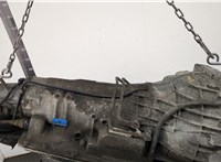  КПП - автомат (АКПП) Jaguar XJ 1994-1997 20556864 #6