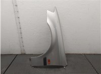  Повторитель поворотов Honda Civic 1998-2001 11477413 #1