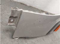  Повторитель поворотов Honda Civic 1998-2001 11477413 #5