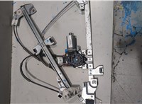 9222G1 Стеклоподъемник электрический Citroen Berlingo 2002-2008 20556867 #1