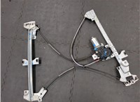 9222G1 Стеклоподъемник электрический Citroen Berlingo 2002-2008 20556867 #3