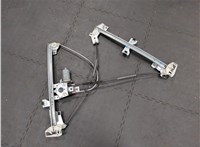 9222G1 Стеклоподъемник электрический Citroen Berlingo 2002-2008 20556867 #4