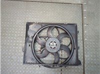  Вентилятор радиатора BMW 3 E90, E91, E92, E93 2005-2012 20556868 #1