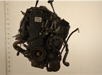  Двигатель (ДВС) Ford Mondeo 4 2007-2015 20556870 #1
