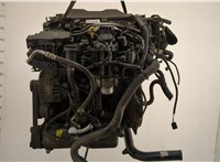  Двигатель (ДВС) Ford Mondeo 4 2007-2015 20556870 #2