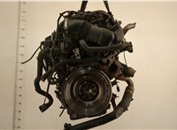  Двигатель (ДВС) Ford Mondeo 4 2007-2015 20556870 #3