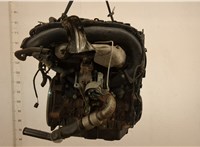  Двигатель (ДВС) Ford Mondeo 4 2007-2015 20556870 #4