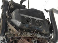  Двигатель (ДВС) Ford Mondeo 4 2007-2015 20556870 #5