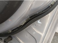 2147844, PBM51A20124BF Дверь боковая (легковая) Ford Focus 3 2011-2015 20556871 #2