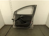 2147844, PBM51A20124BF Дверь боковая (легковая) Ford Focus 3 2011-2015 20556871 #4