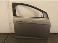 2147844, PBM51A20124BF Дверь боковая (легковая) Ford Focus 3 2011-2015 20556871 #1