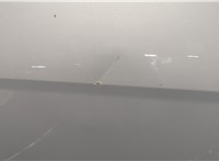 2147844, PBM51A20124BF Дверь боковая (легковая) Ford Focus 3 2011-2015 20556871 #5