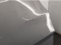 2147844, PBM51A20124BF Дверь боковая (легковая) Ford Focus 3 2011-2015 20556871 #6