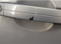 2147844, PBM51A20124BF Дверь боковая (легковая) Ford Focus 3 2011-2015 20556871 #8