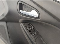 2147844, PBM51A20124BF Дверь боковая (легковая) Ford Focus 3 2011-2015 20556871 #10