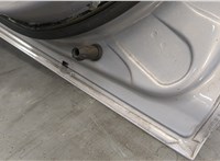 2147844, PBM51A20124BF Дверь боковая (легковая) Ford Focus 3 2011-2015 20556871 #11