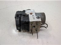  Блок АБС, насос (ABS, ESP, ASR) Volvo S40 / V40 1995-2004 20556874 #1