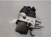  Блок АБС, насос (ABS, ESP, ASR) Volvo S40 / V40 1995-2004 20556874 #3