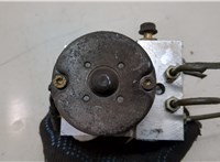  Блок АБС, насос (ABS, ESP, ASR) Volvo S40 / V40 1995-2004 20556874 #5