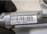  Подушка безопасности боковая (шторка) Porsche Panamera 2009-2016 20556875 #3