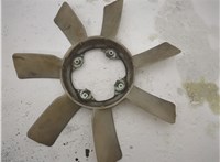  Крыльчатка вентилятора (лопасти) Nissan Pathfinder 2004-2014 20556876 #1