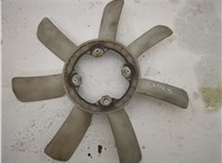  Крыльчатка вентилятора (лопасти) Nissan Pathfinder 2004-2014 20556876 #2