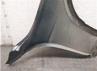 41009621597 Крыло BMW 3 F30 2012-2019 20556879 #2