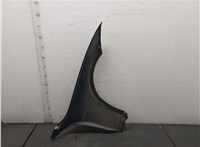 41009621597 Крыло BMW 3 F30 2012-2019 20556879 #4
