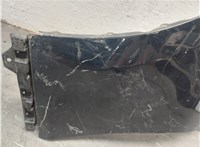 41009621597 Крыло BMW 3 F30 2012-2019 20556879 #5