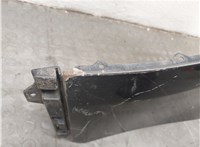 41009621597 Крыло BMW 3 F30 2012-2019 20556879 #6