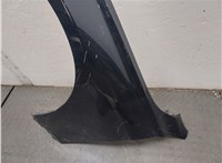 41009621597 Крыло BMW 3 F30 2012-2019 20556879 #9