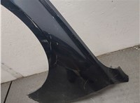 41009621597 Крыло BMW 3 F30 2012-2019 20556879 #10