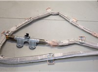  Подушка безопасности боковая (шторка) Porsche Panamera 2009-2016 20556880 #1