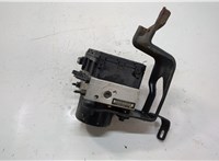  Блок АБС, насос (ABS, ESP, ASR) Volkswagen Golf 4 1997-2005 20556881 #1