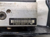  Блок АБС, насос (ABS, ESP, ASR) Volkswagen Golf 4 1997-2005 20556881 #2